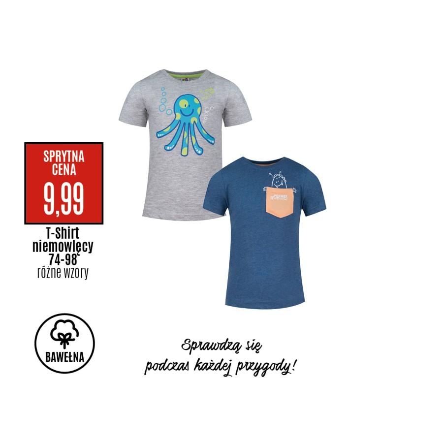 Gazetka promocyjna Textil Market str. 13