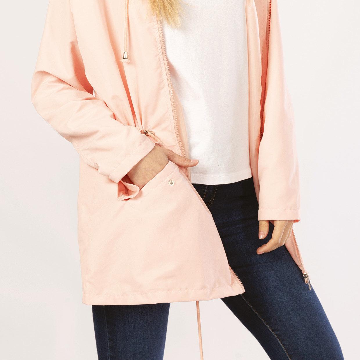 Gazetka promocyjna Textil Market str. 24