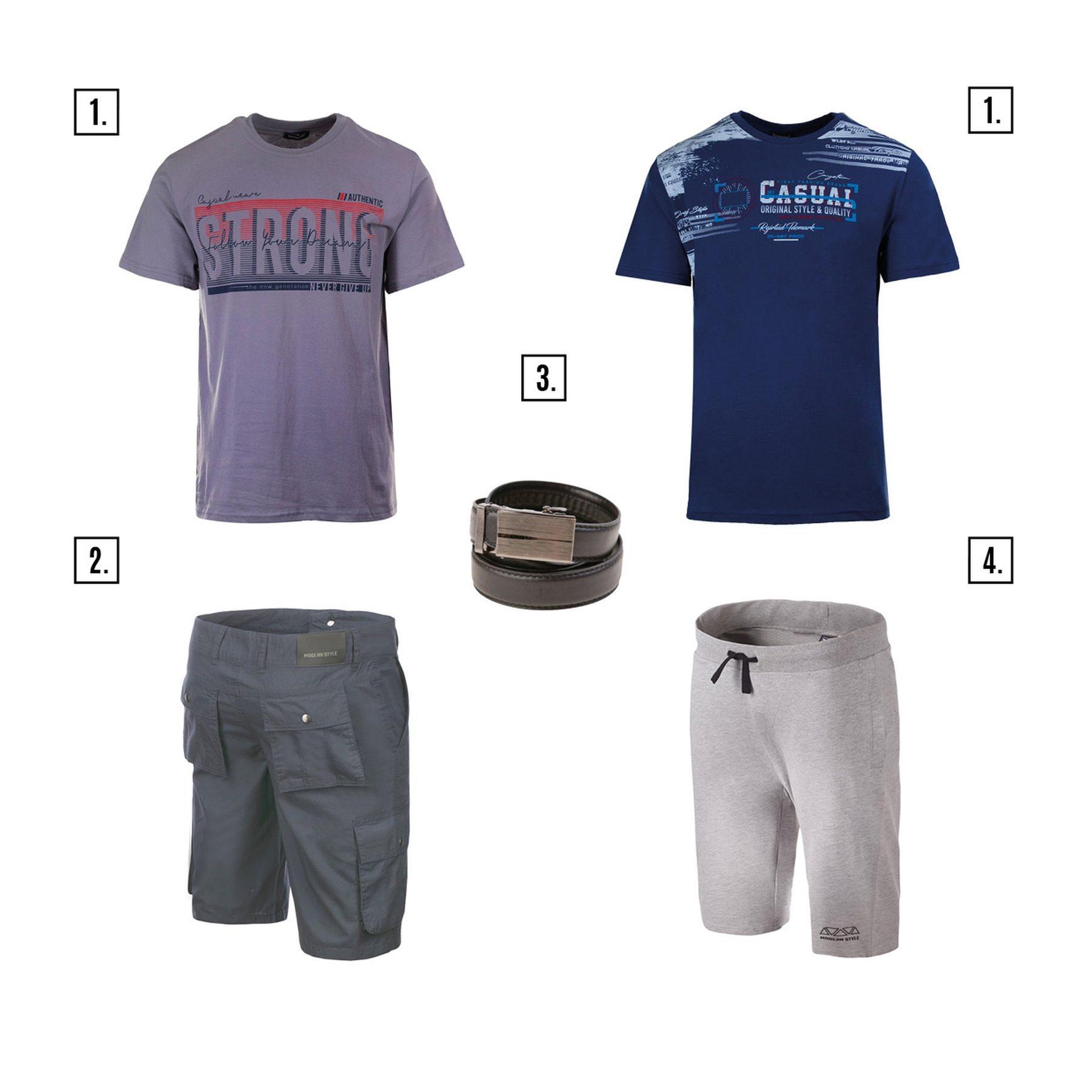 Gazetka promocyjna Textil Market str. 49