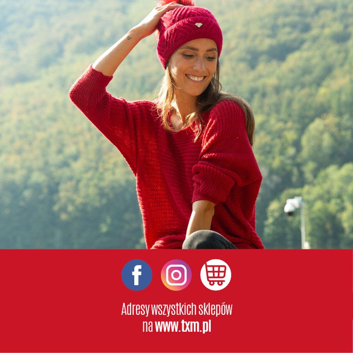 Gazetka promocyjna Textil Market str. 34