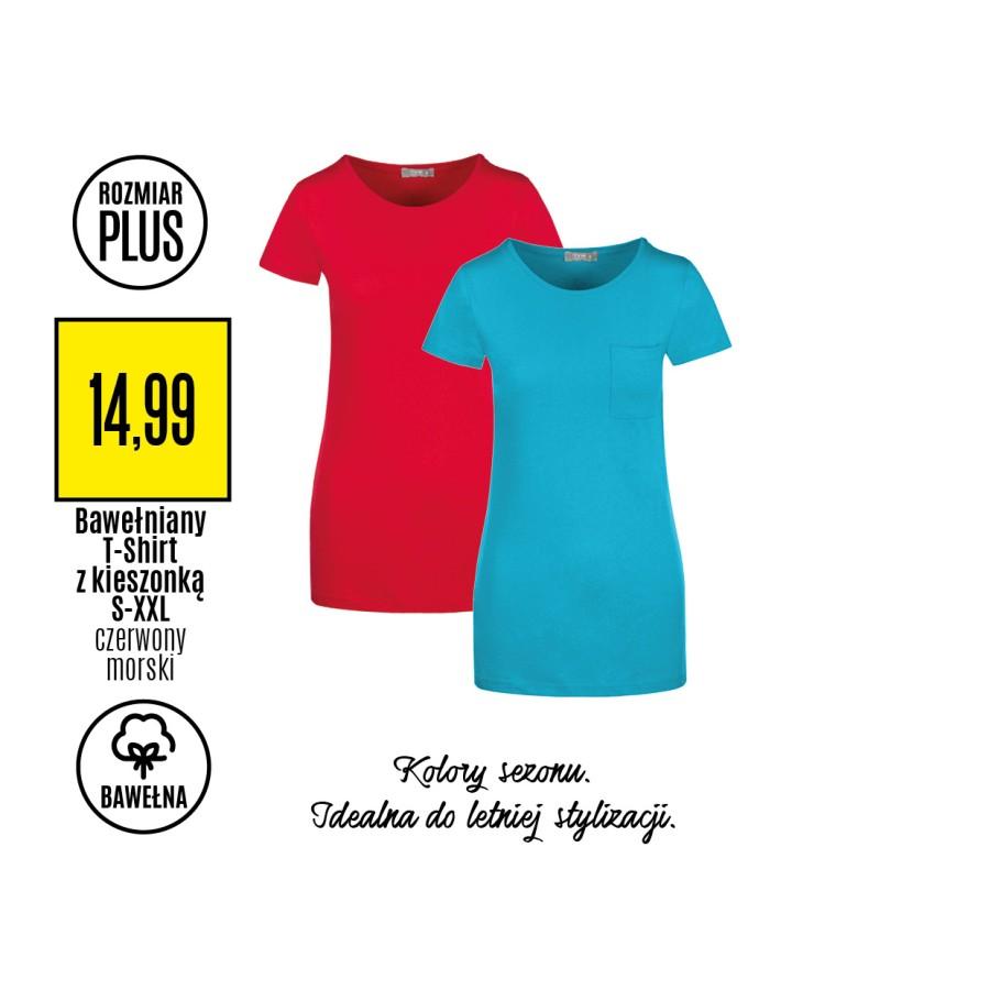 Gazetka promocyjna Textil Market str. 9