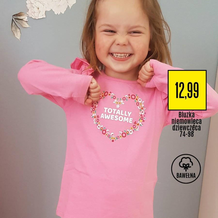 Gazetka promocyjna Textil Market str. 24