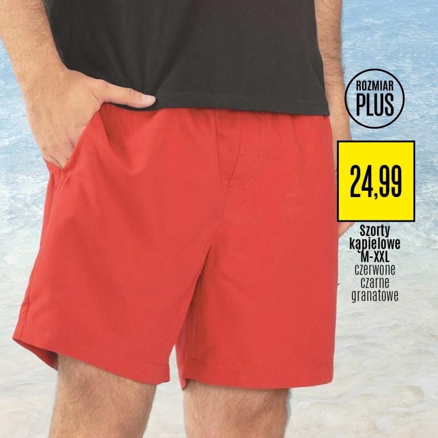 Gazetka promocyjna Textil Market str. 48