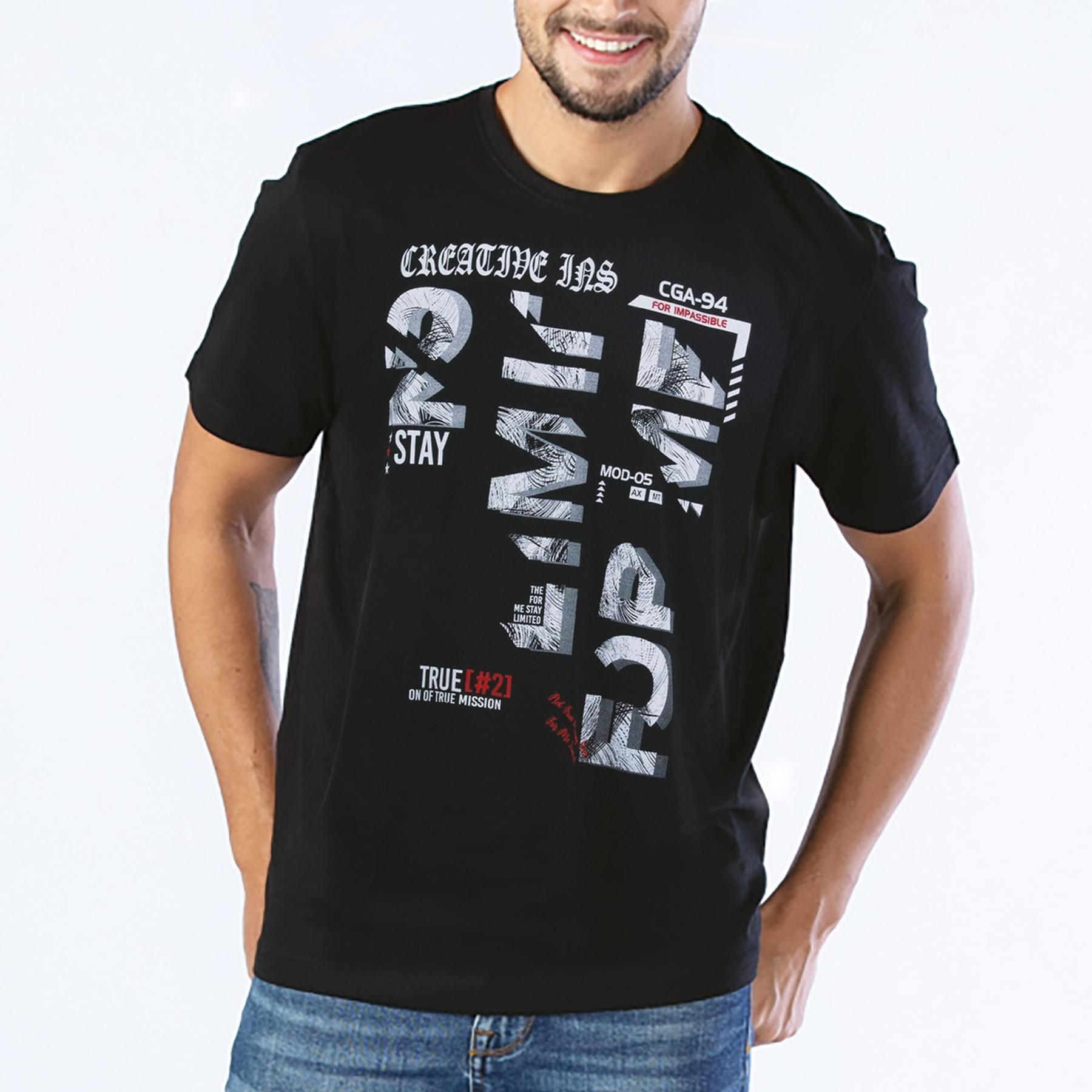 Gazetka promocyjna Textil Market str. 44