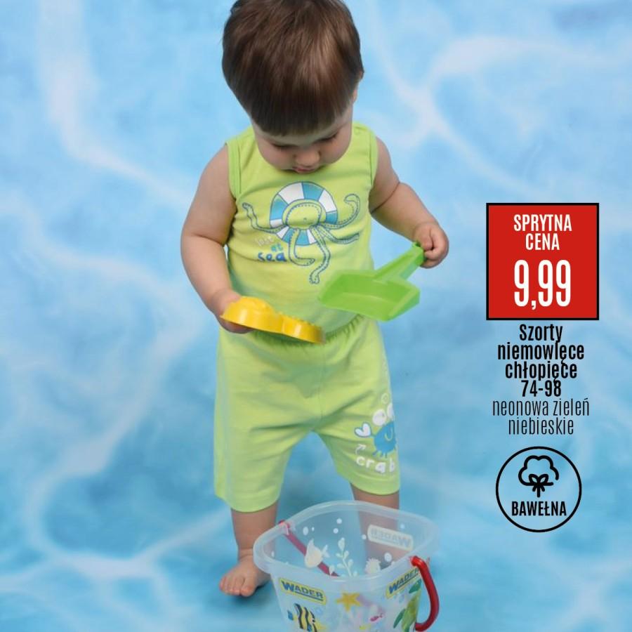 Gazetka promocyjna Textil Market str. 12