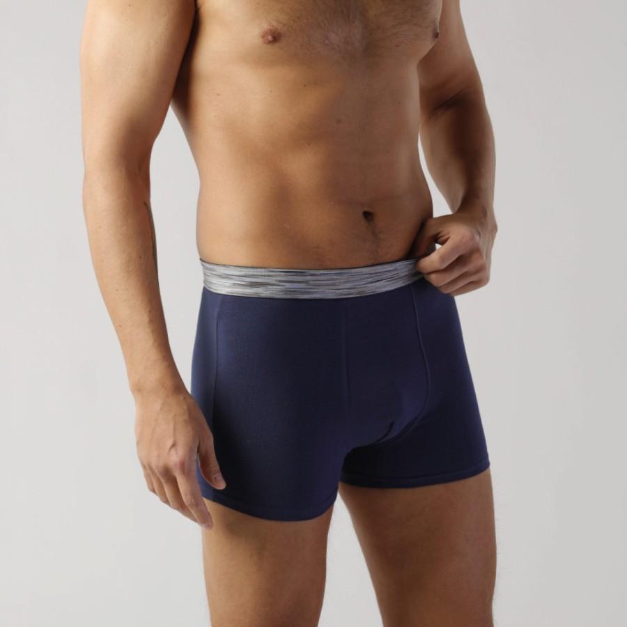 Gazetka promocyjna Textil Market str. 28