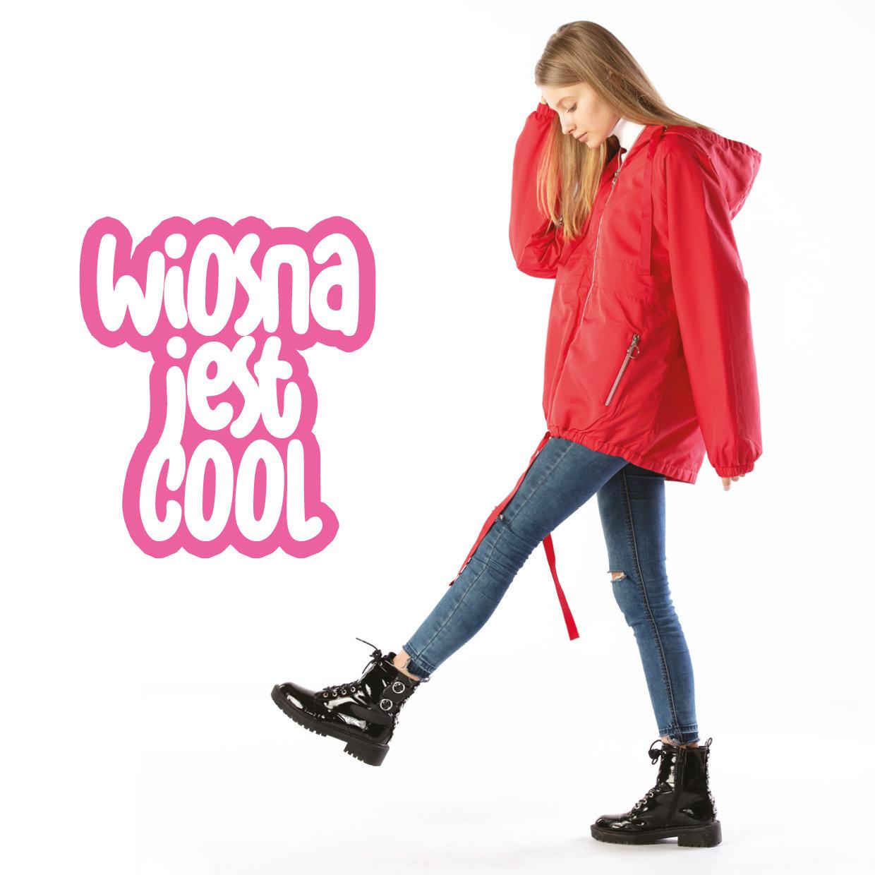 Gazetka promocyjna Textil Market str. 53