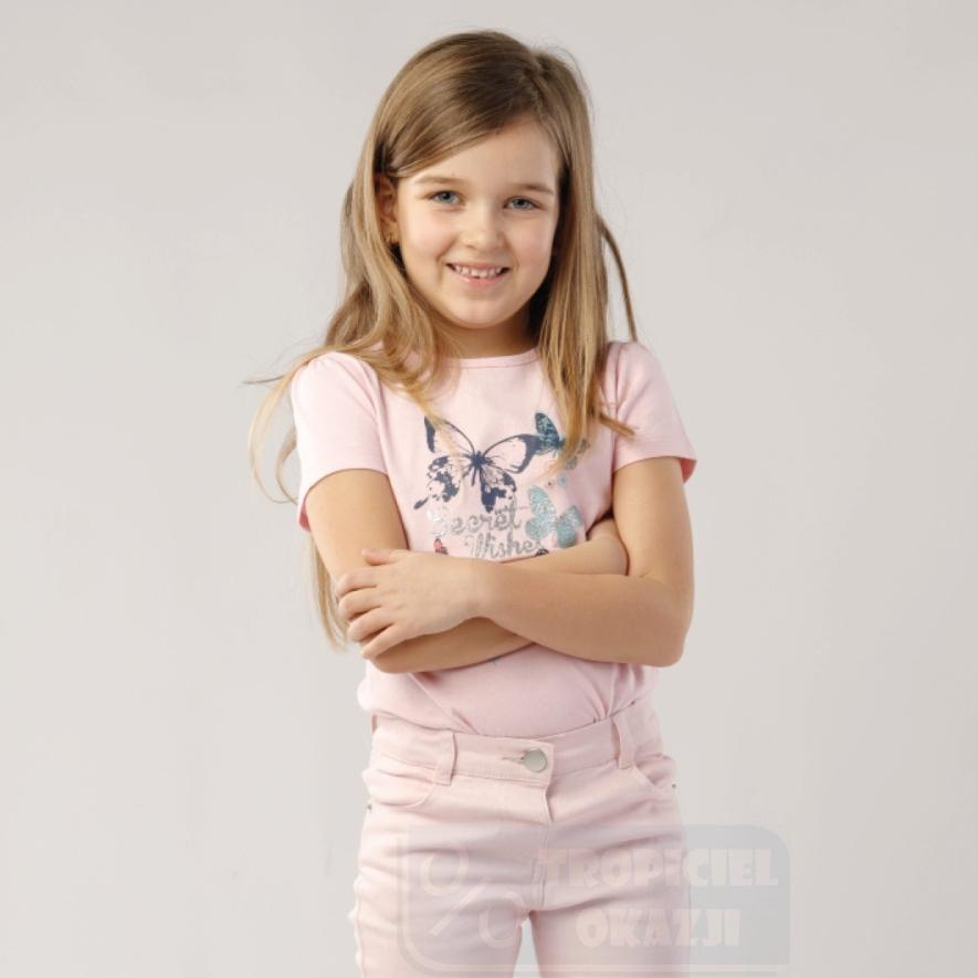 Gazetka promocyjna Textil Market str. 28