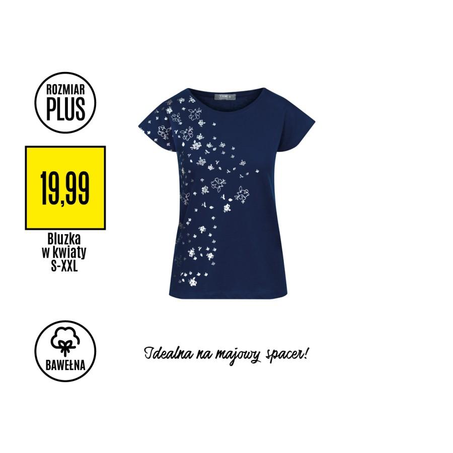 Gazetka promocyjna Textil Market str. 11