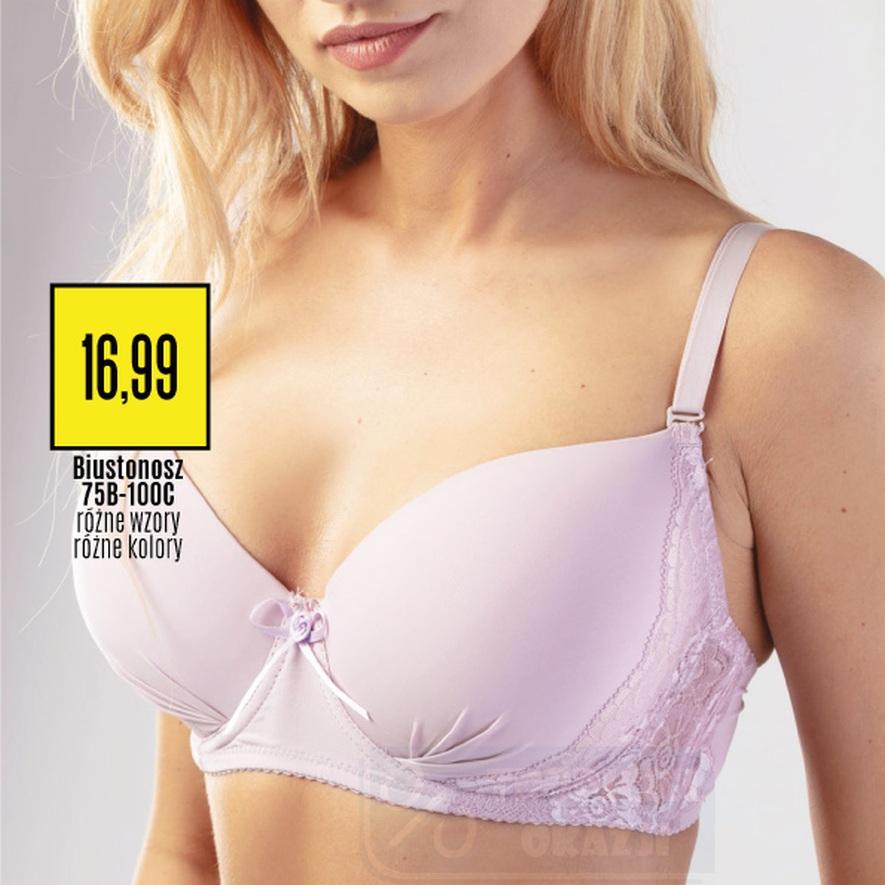 Gazetka promocyjna Textil Market str. 33