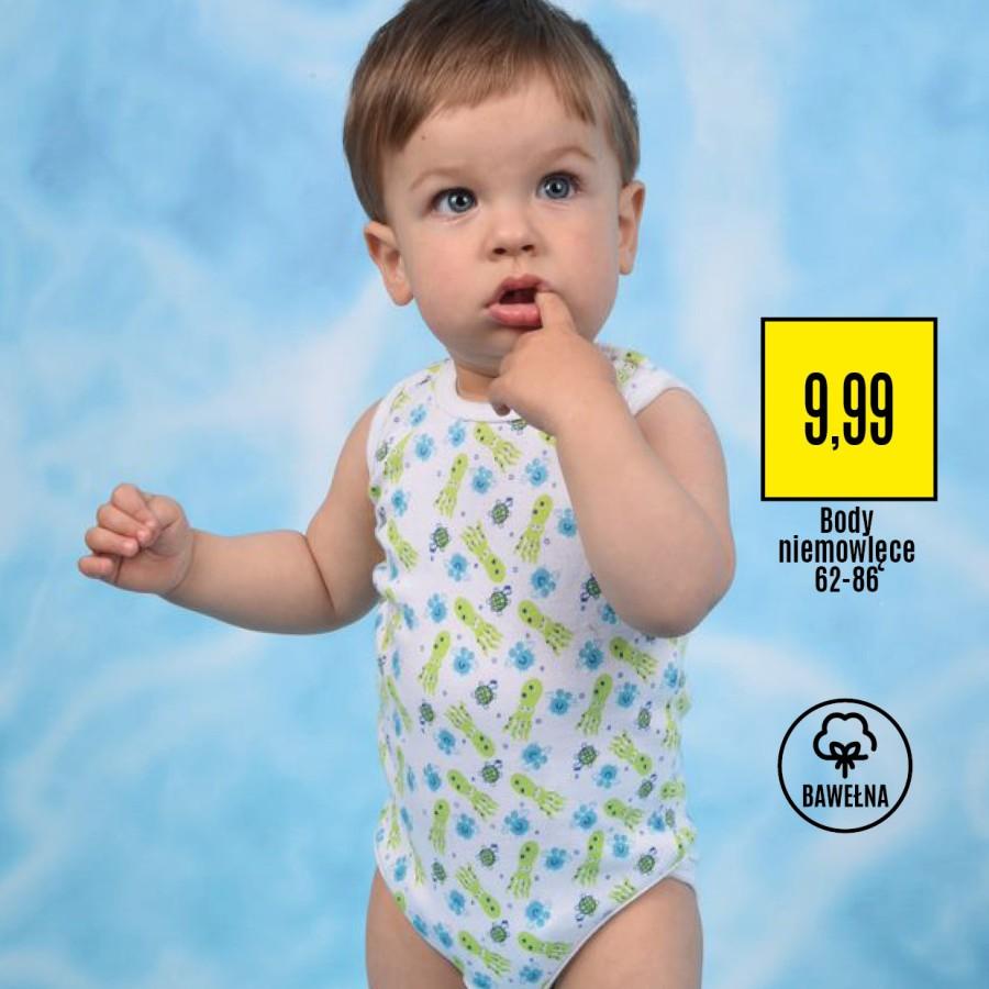 Gazetka promocyjna Textil Market str. 16