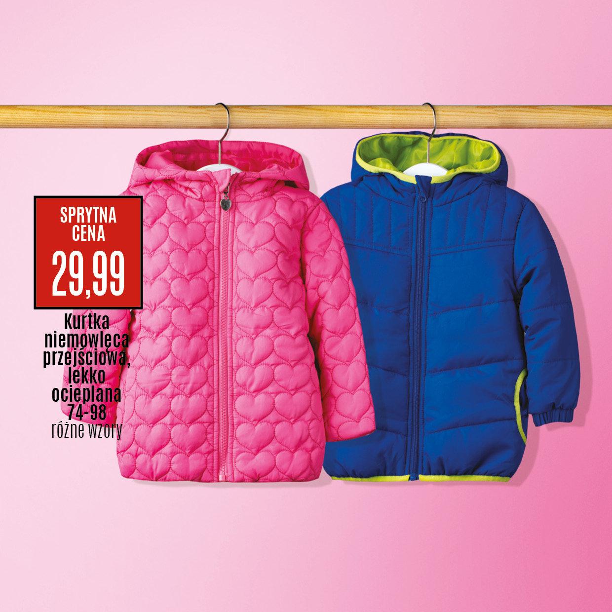 Gazetka promocyjna Textil Market str. 59