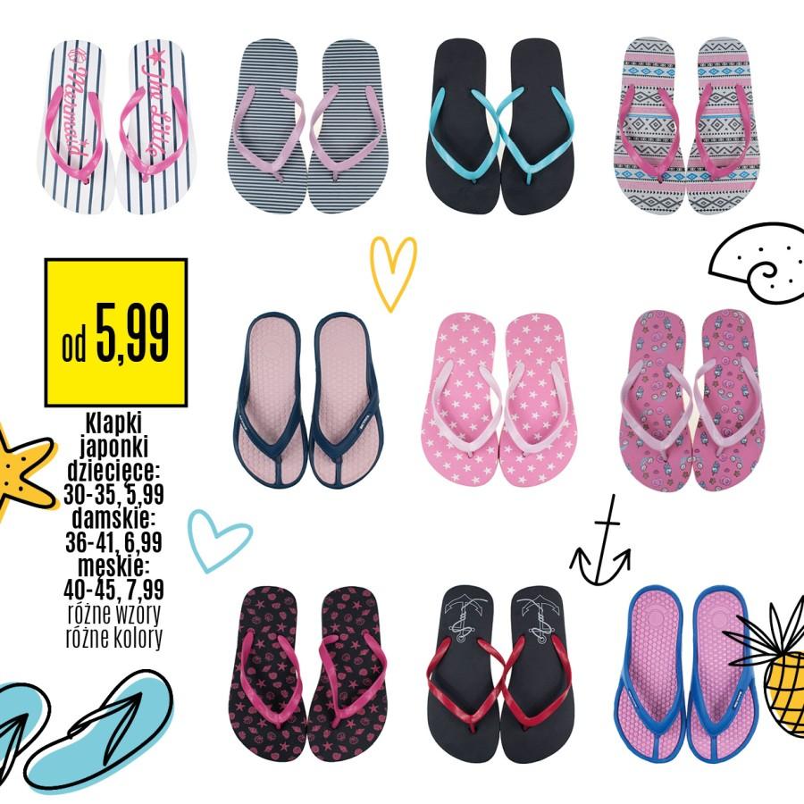 Gazetka promocyjna Textil Market str. 13