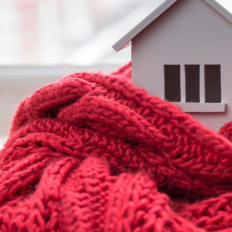 Gazetka promocyjna Textil Market str. 14