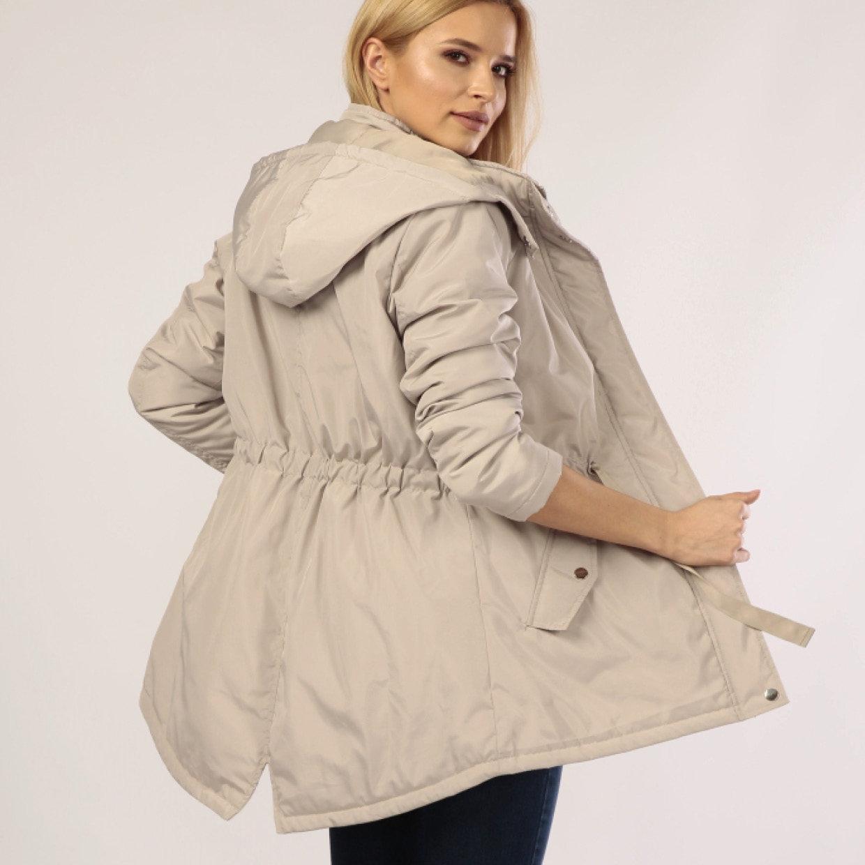 Gazetka promocyjna Textil Market str. 19