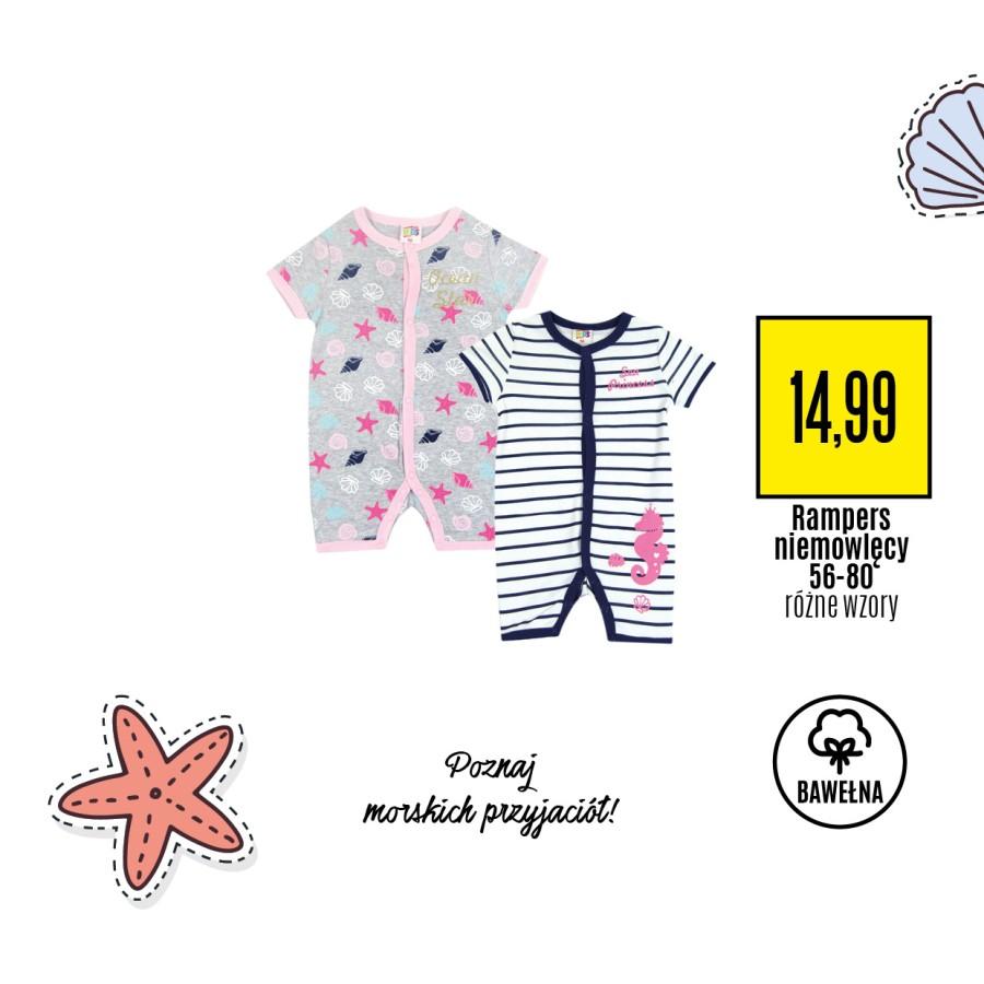 Gazetka promocyjna Textil Market str. 14