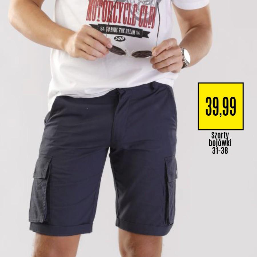 Gazetka promocyjna Textil Market str. 42