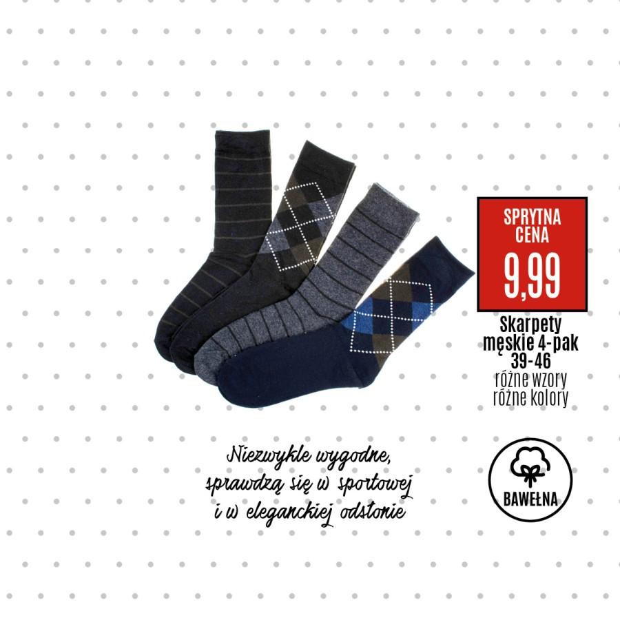 Gazetka promocyjna Textil Market str. 30