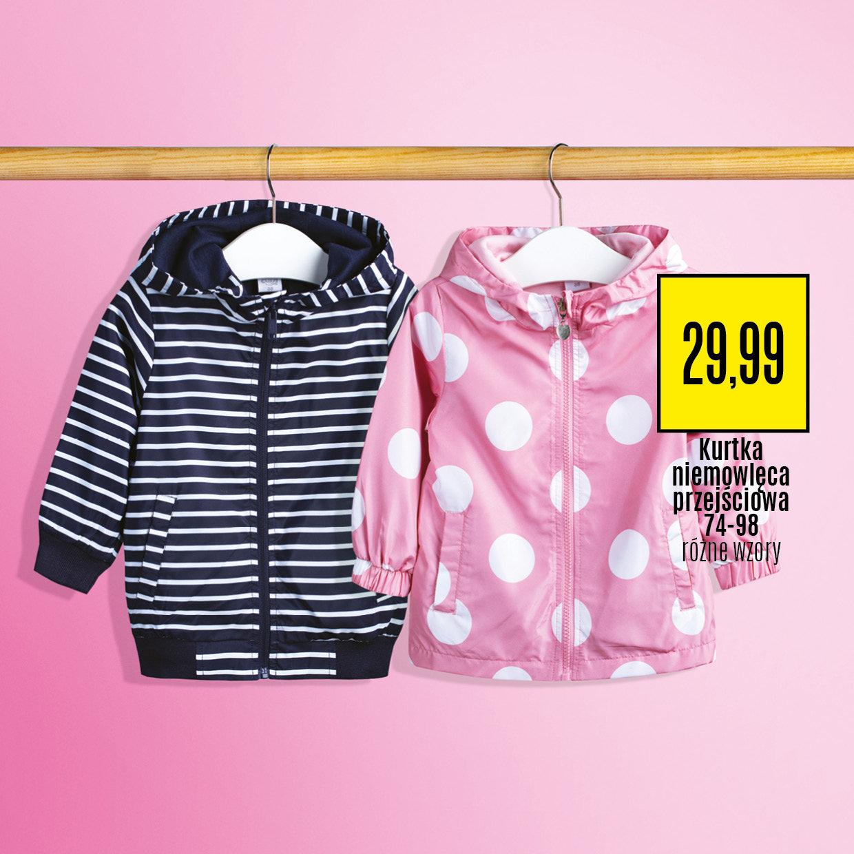 Gazetka promocyjna Textil Market str. 58