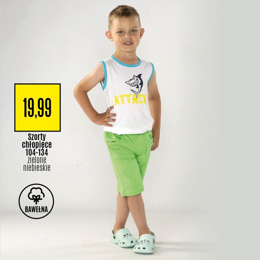 Gazetka promocyjna Textil Market str. 17