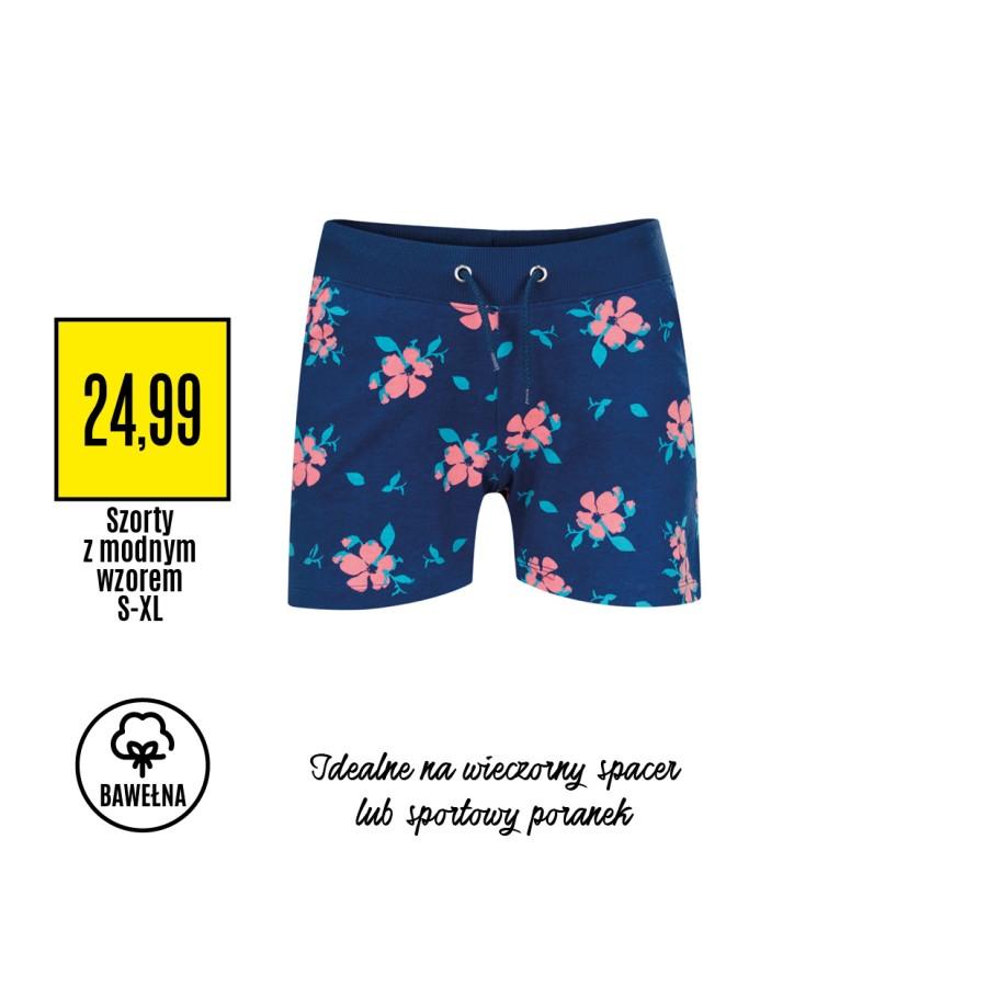 Gazetka promocyjna Textil Market str. 5