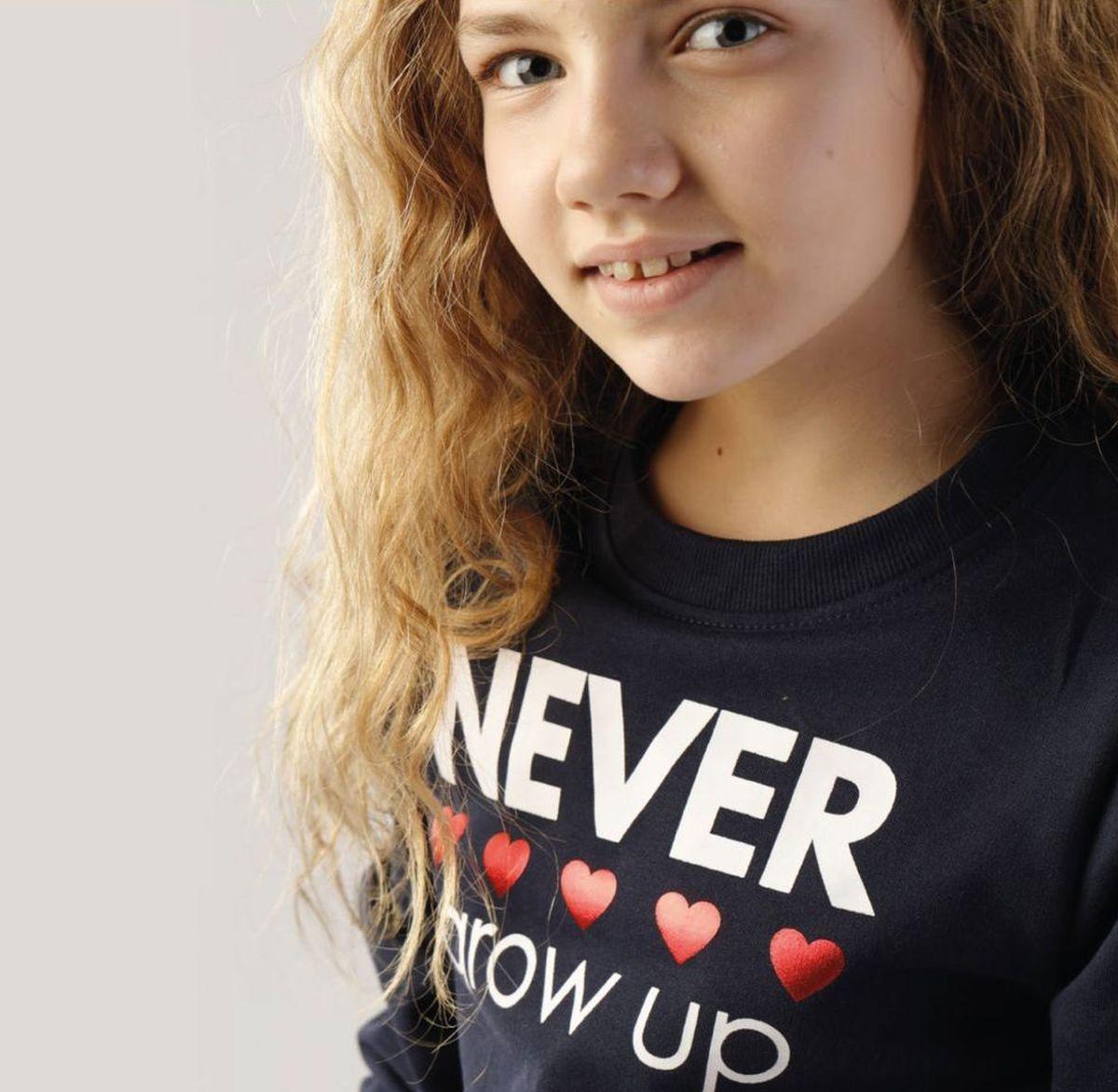 Gazetka promocyjna Textil Market str. 44