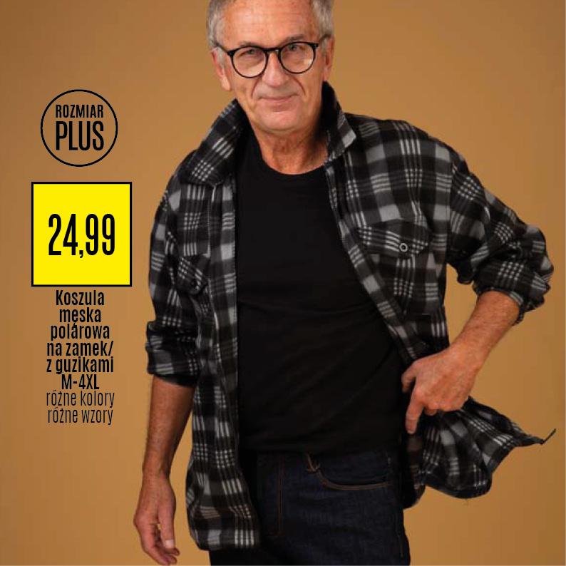 Gazetka promocyjna Textil Market str. 35