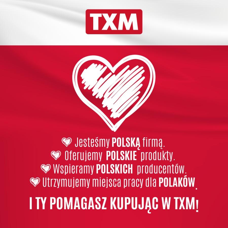 Gazetka promocyjna Textil Market str. 40