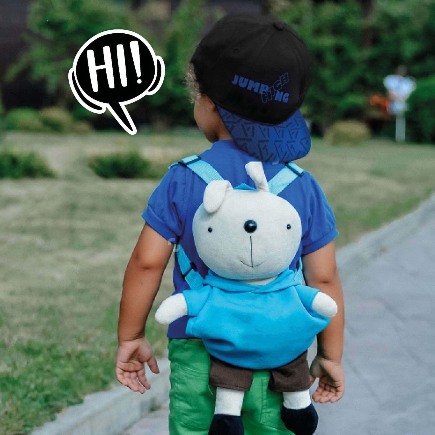 Gazetka promocyjna Textil Market str. 35