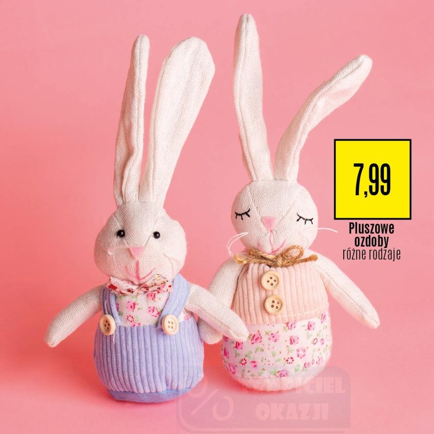 Gazetka promocyjna Textil Market str. 20