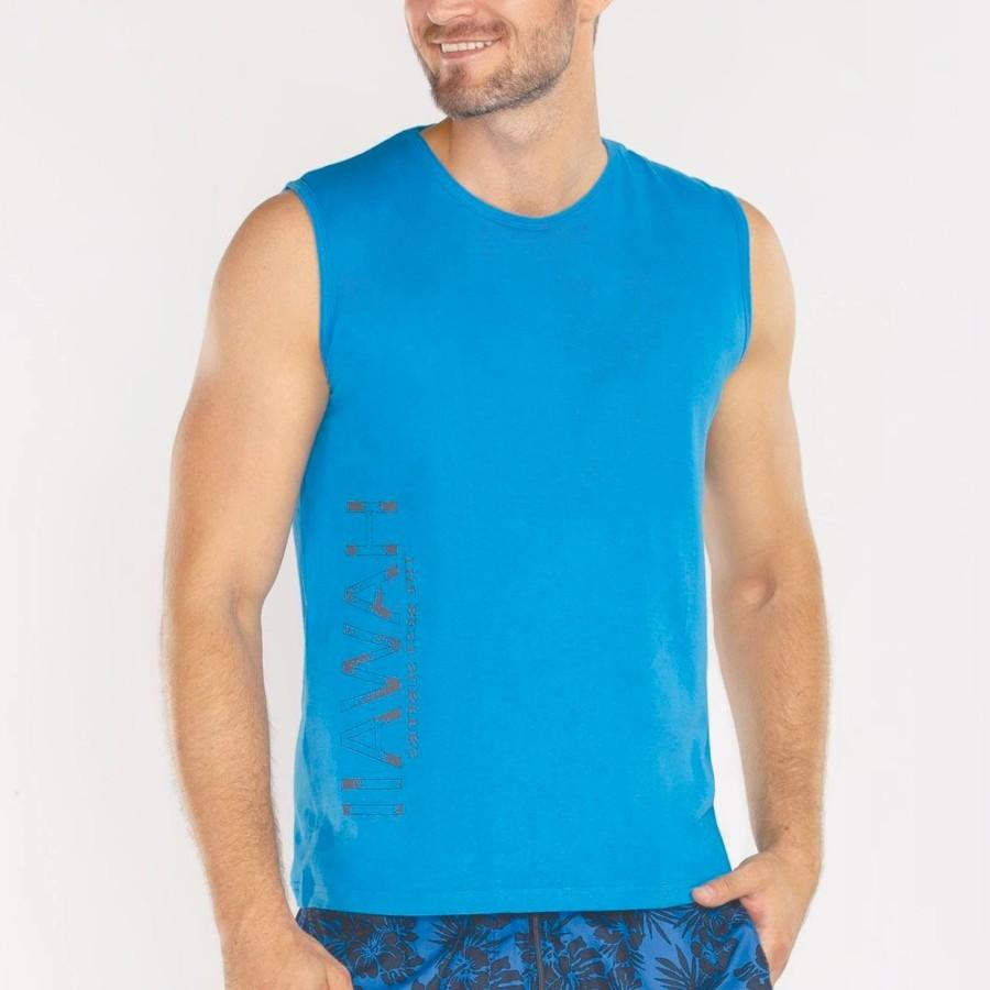 Gazetka promocyjna Textil Market str. 42