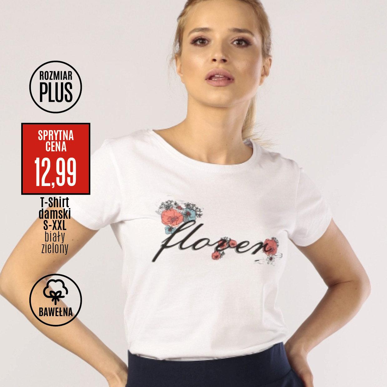 Gazetka promocyjna Textil Market str. 33