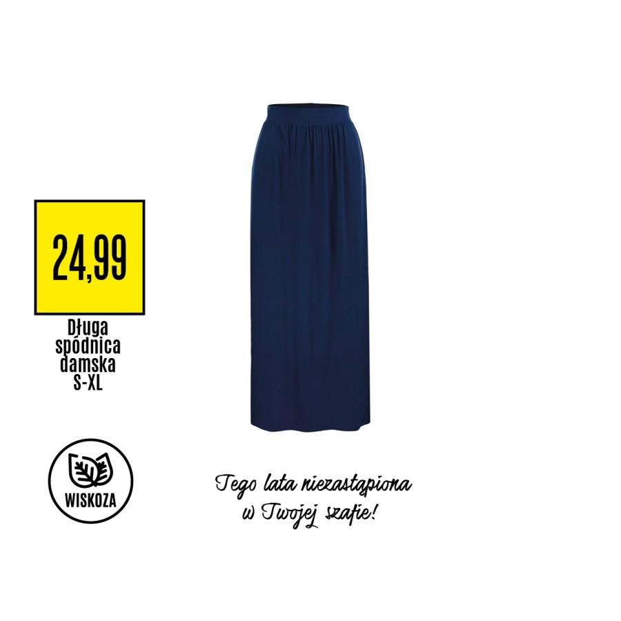 Gazetka promocyjna Textil Market str. 13