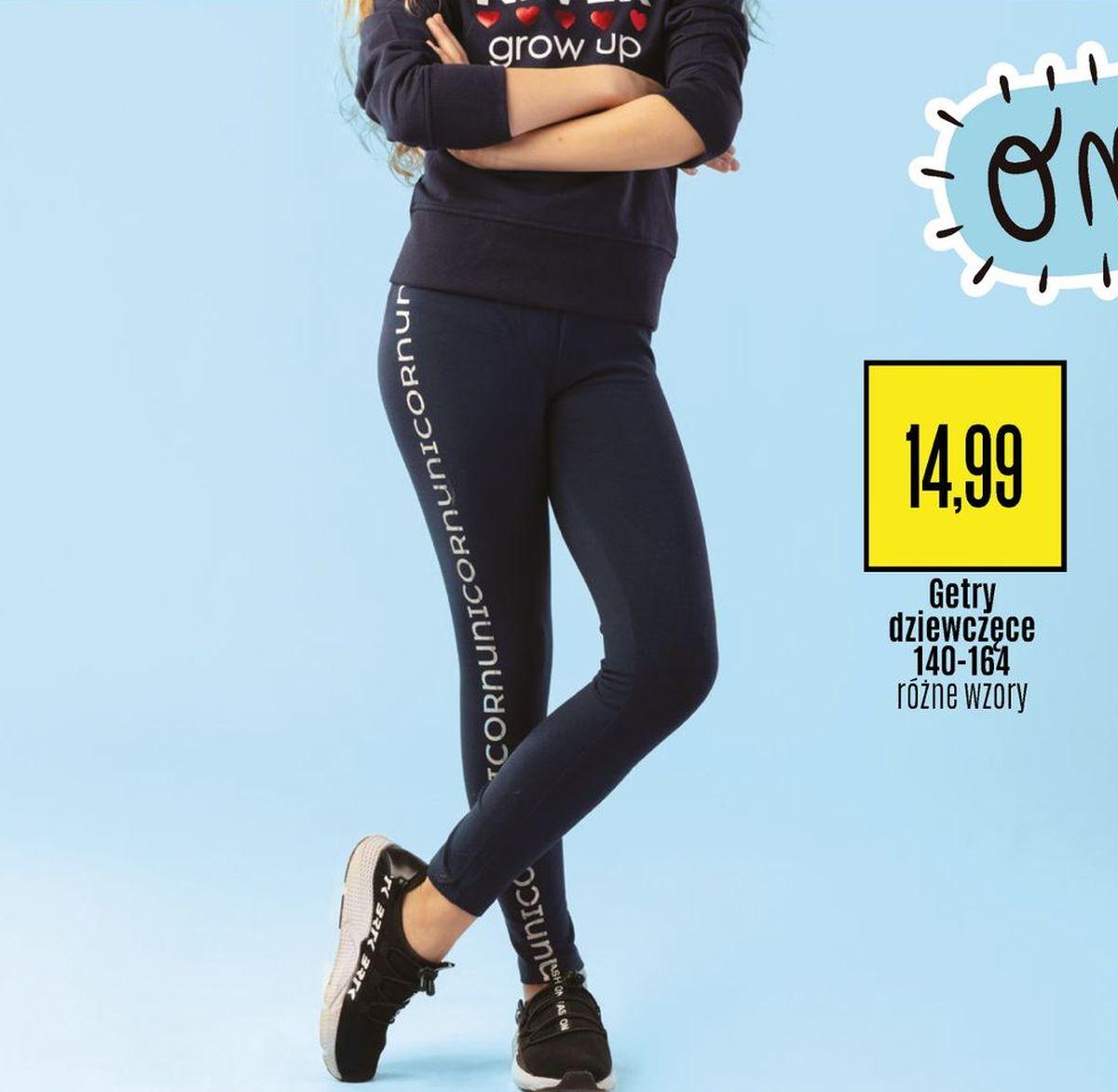 Gazetka promocyjna Textil Market str. 42