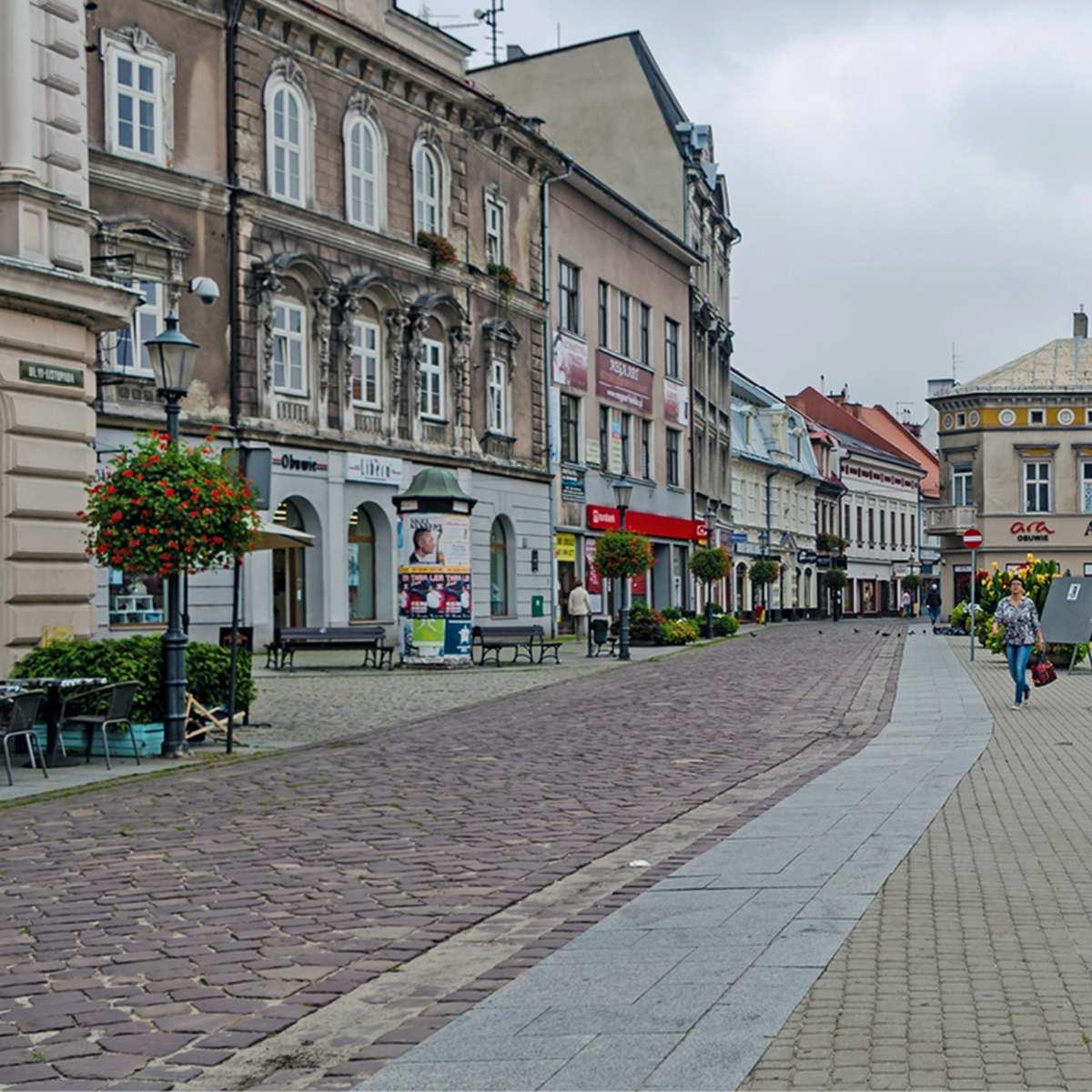 Gazetka promocyjna Textil Market str. 16