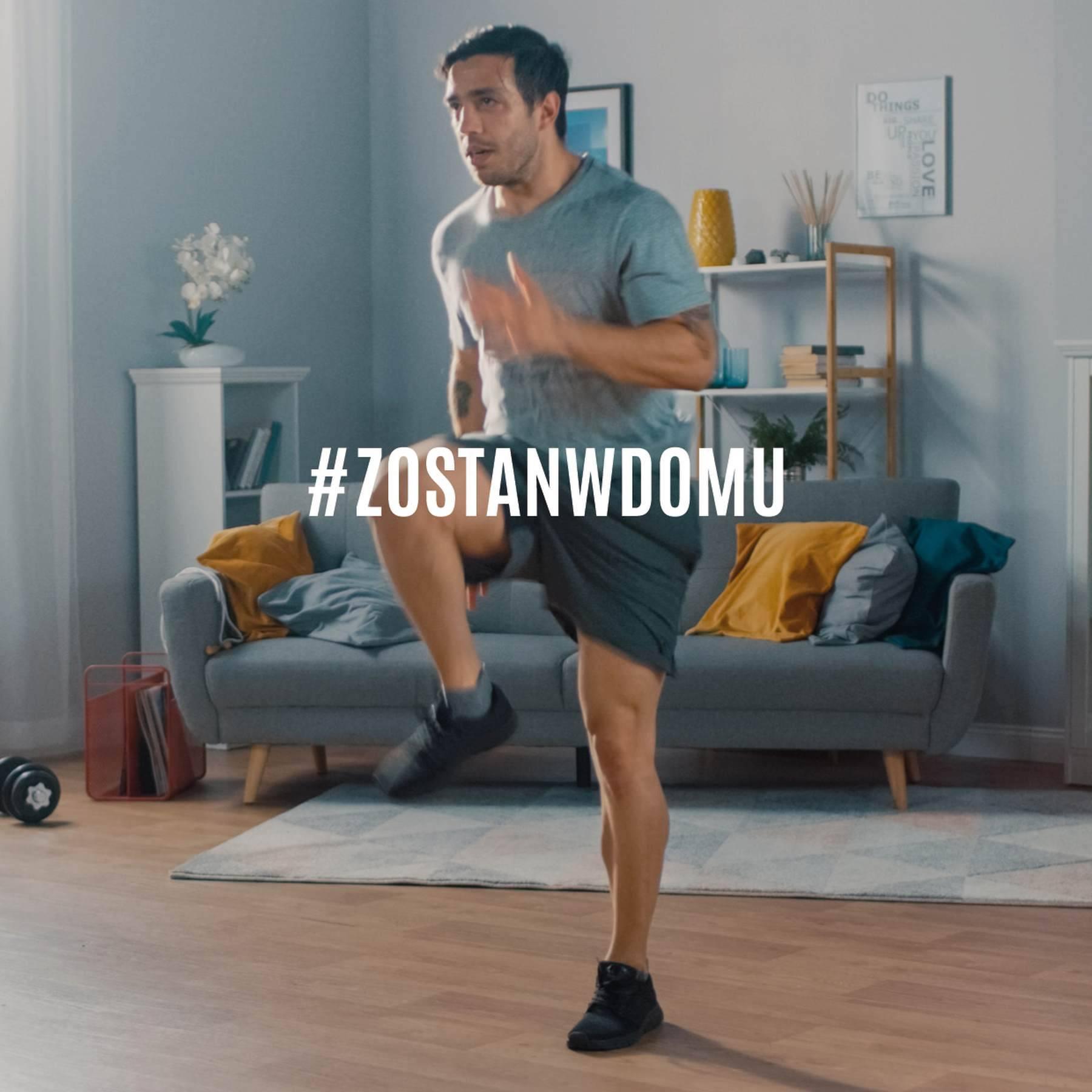 Gazetka promocyjna Textil Market str. 50