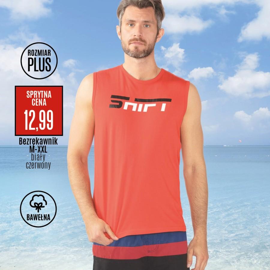 Gazetka promocyjna Textil Market str. 39