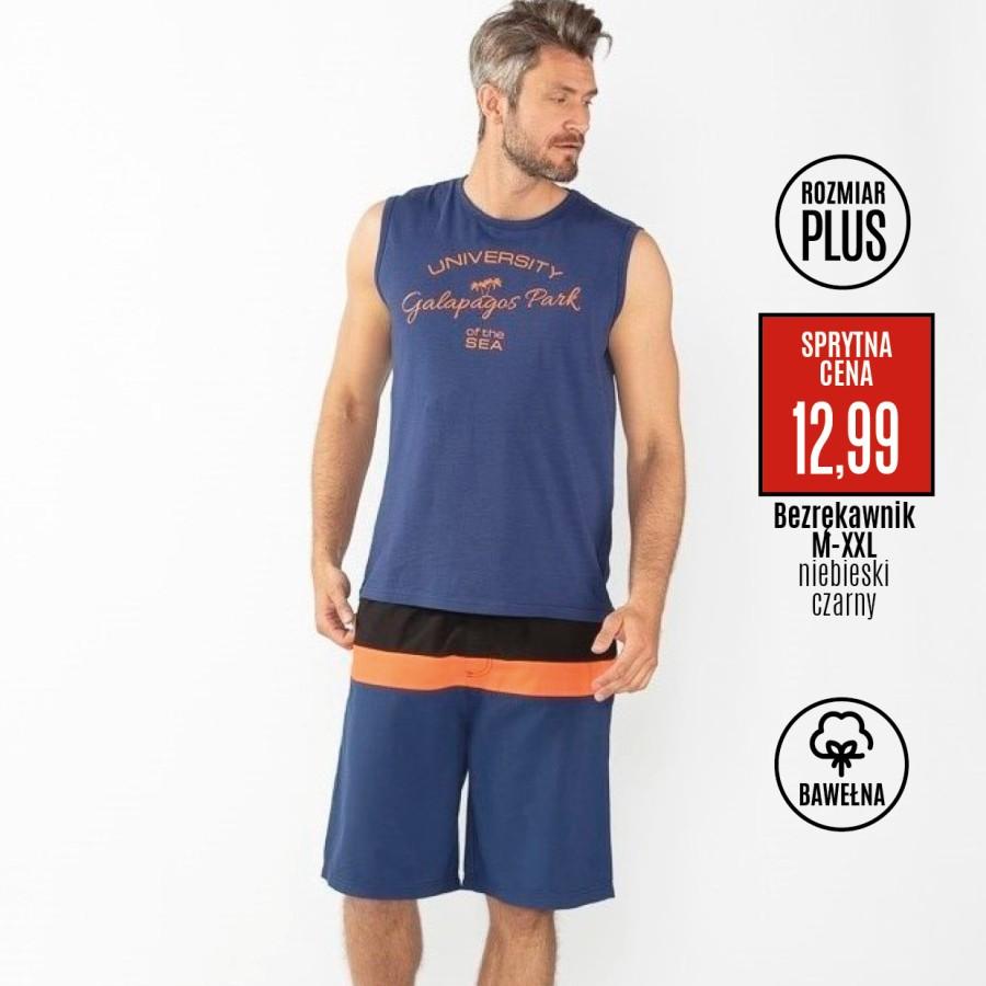 Gazetka promocyjna Textil Market str. 38