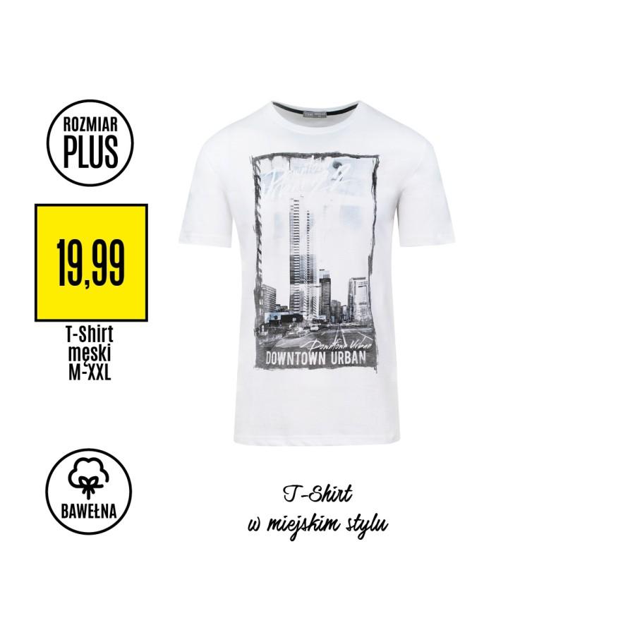 Gazetka promocyjna Textil Market str. 31