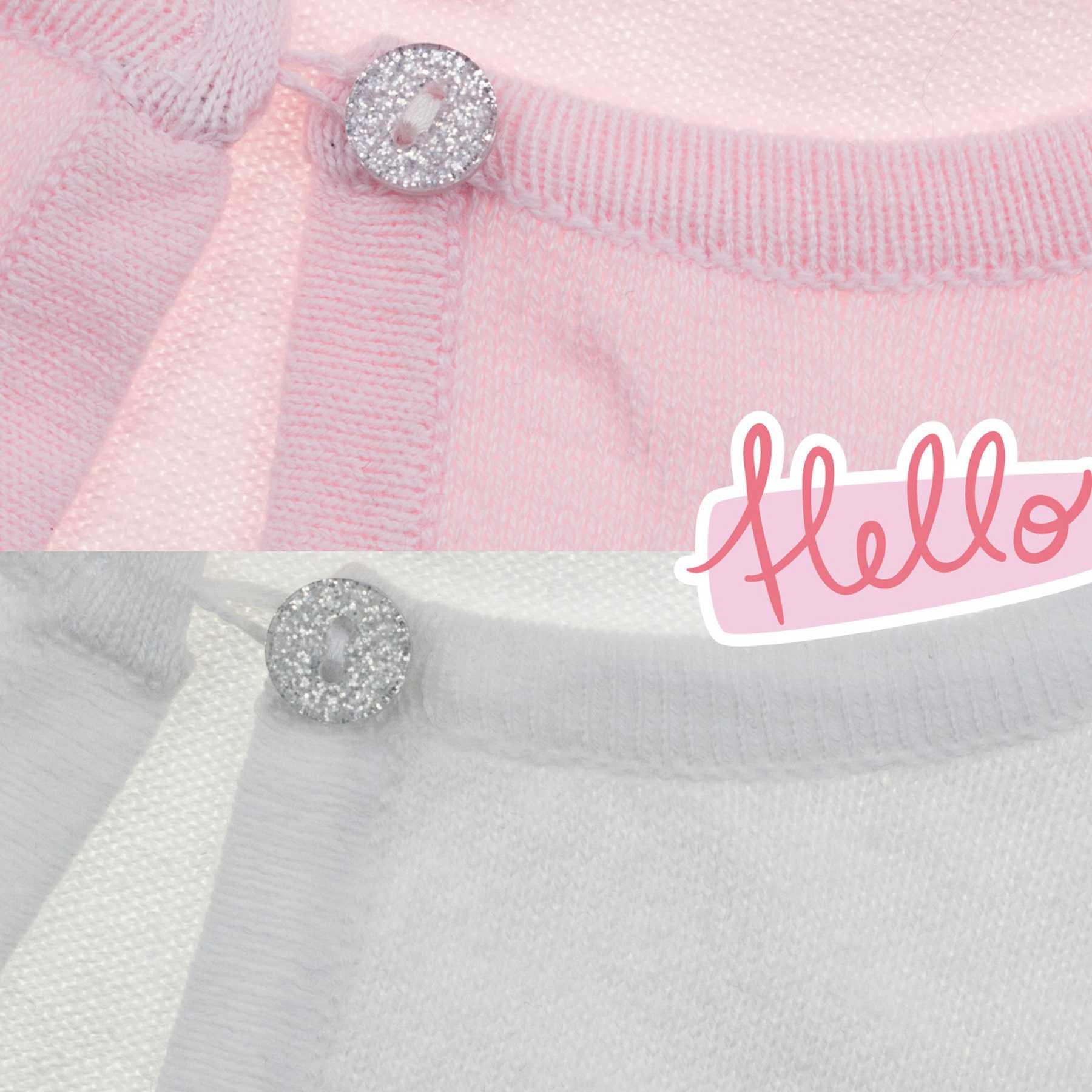 Gazetka promocyjna Textil Market str. 28