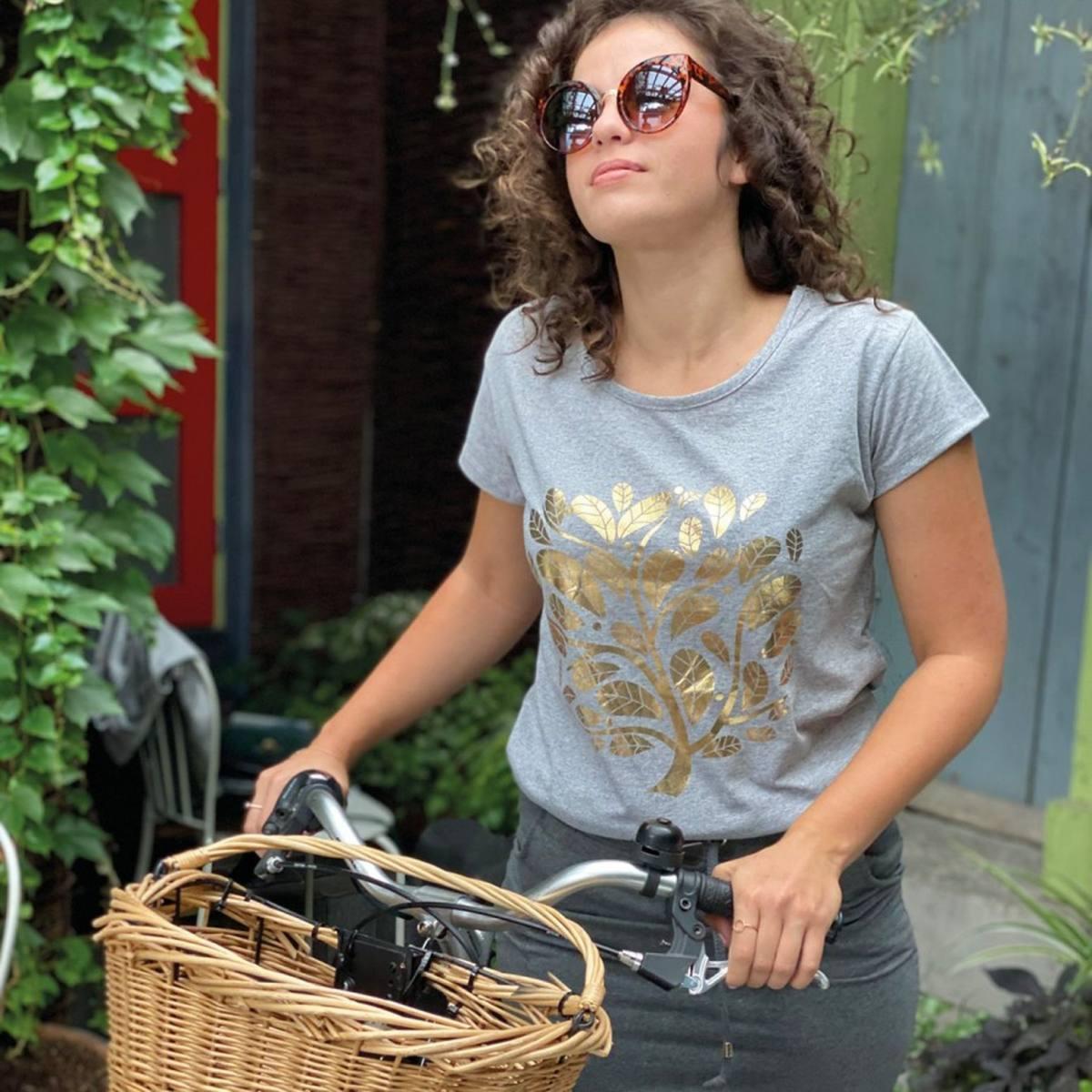 Gazetka promocyjna Textil Market str. 11