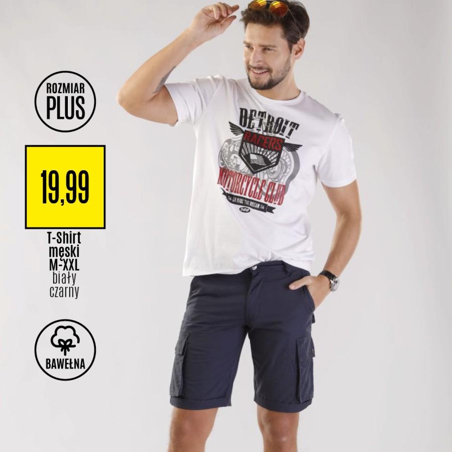 Gazetka promocyjna Textil Market str. 43