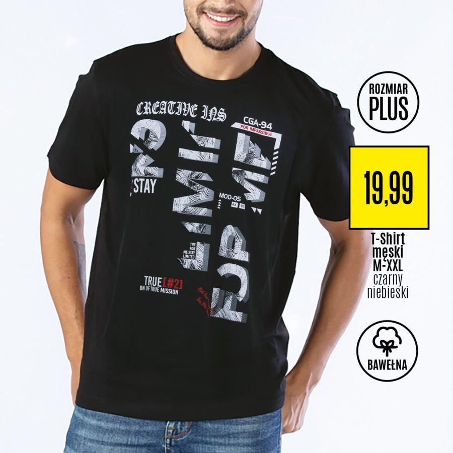 Gazetka promocyjna Textil Market str. 30