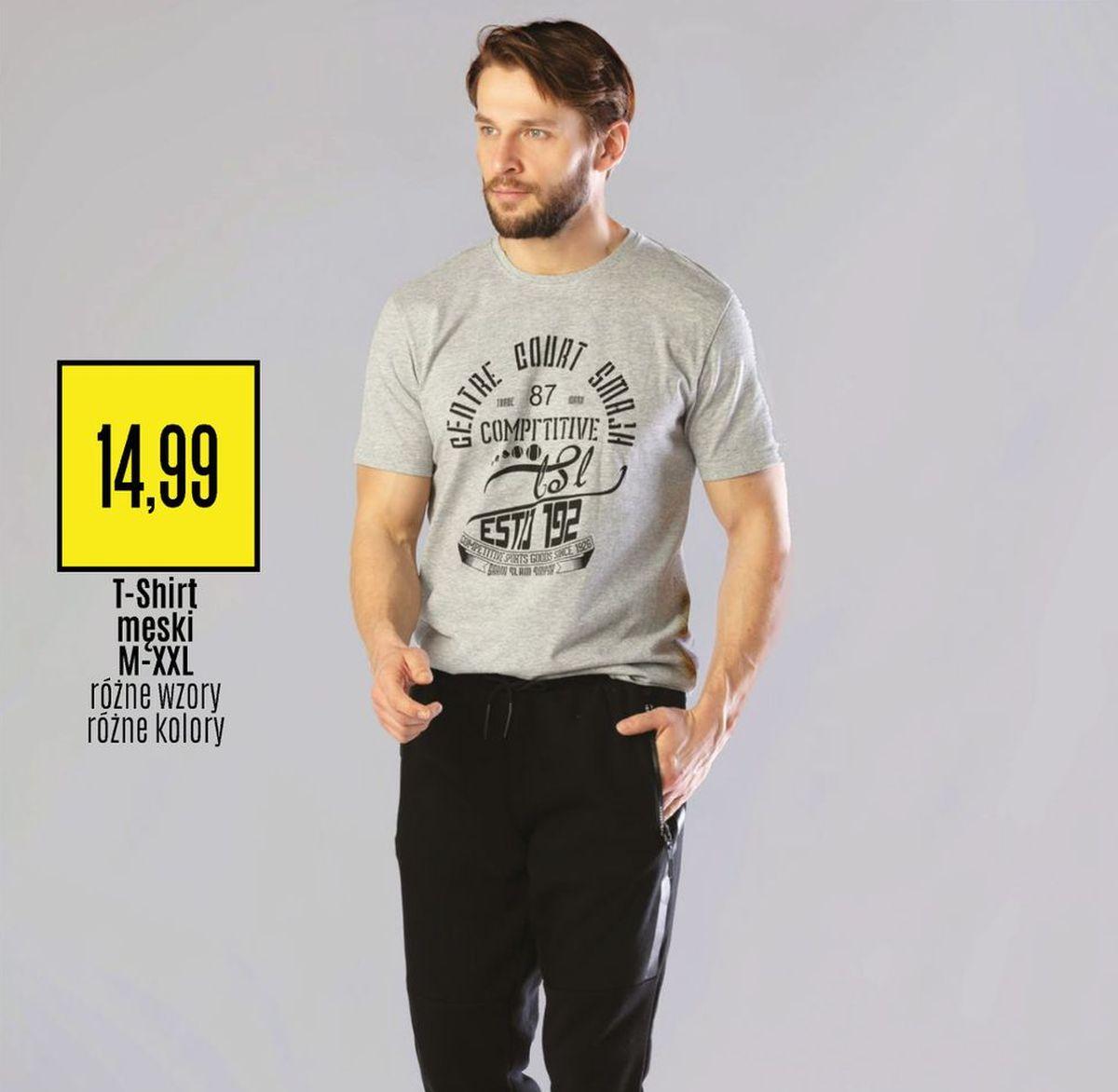 Gazetka promocyjna Textil Market str. 53