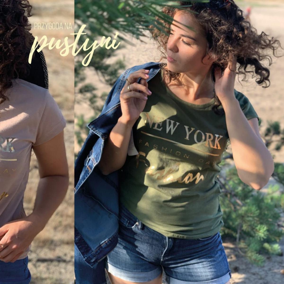 Gazetka promocyjna Textil Market str. 7