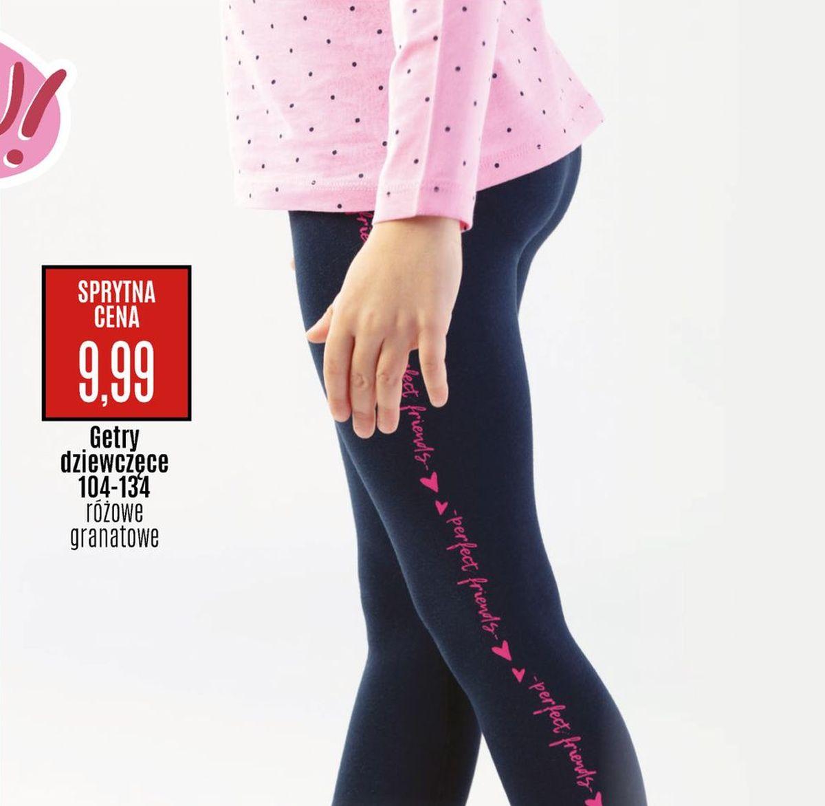 Gazetka promocyjna Textil Market str. 39