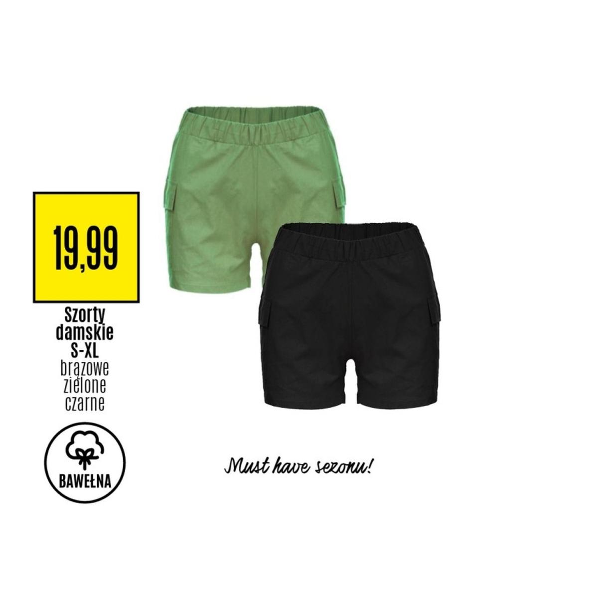 Gazetka promocyjna Textil Market str. 21