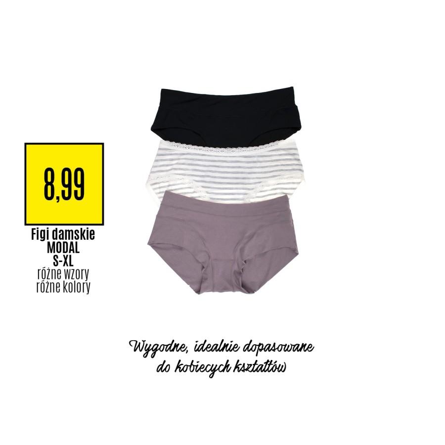 Gazetka promocyjna Textil Market str. 29