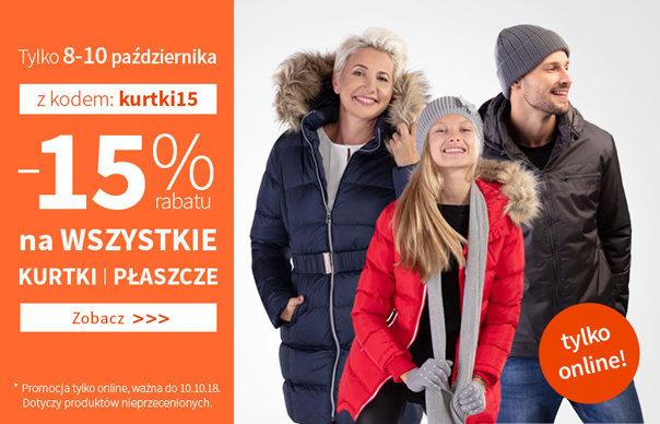 Gazetka promocyjna Textil Market str. 1