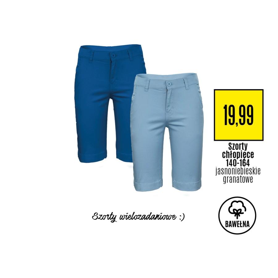 Gazetka promocyjna Textil Market str. 16